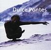 Amazon.com: O Primeiro Canto : Dulce Pontes: Digital Music