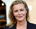 Connie Nielsen Biography - Facts, Childhood, Family Life & Achievements