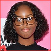 Isra Hirsi Talks to Teen Vogue About Organizing and Social Media | Teen ...