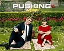 Pushing Daisies Cast - Pushing Daisies Wallpaper (791482) - Fanpop
