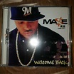 Mase Ma$e - Welcome Back (CD) 9787884744503 | eBay