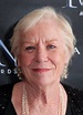 Barbara Tarbuck | Movies and Filmography | AllMovie