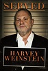 Served: Harvey Weinstein (2020) - IMDb