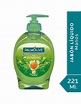 Jabón Líquido para Manos Palmolive Aroma Feel Dynamic 221ml en ...