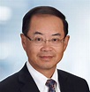 Dr. David Wang, DO, Neurology | Phoenix, AZ | WebMD