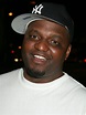 Aries Spears Pictures - Rotten Tomatoes