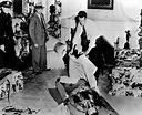 Bugsy Siegel | Photos 5 | Murderpedia, the encyclopedia of murderers