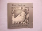 Memorabilia Navidenia, Tish Hinojosa | CD (album) | Muziek | bol.com