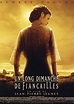 Un Long Dimanche De Fiancailles -Trailer, reviews & meer - Pathé