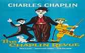 فيلم The Chaplin Revue 1959 مترجم - موقع فشار