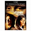 El Codigo Da Vinci DVD | Elektra Online - elektra