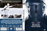 COVERS.BOX.SK ::: Wind River (2017) - high quality DVD / Blueray / Movie