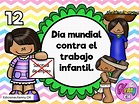 Efemérides del mes de Junio (9) - Imagenes Educativas