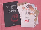Los Diarios De Carrie pdf, epub, doc para leer online - LibrosPub