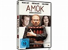 Amok | He was a quiet man DVD auf DVD online kaufen | SATURN