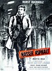 Nasser Asphalt (Film, 1958) - MovieMeter.nl