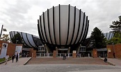 Université de Reims Champagne Ardennes - URCA | etp4hpc