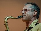 Free Jazz Saxophonist Ivo Perelman Releases Two Albums on June 12 ...