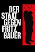 Der Staat gegen Fritz Bauer | kino&co