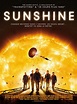 Le mal-aimé : Sunshine, le flop flamboyant de Danny Boyle dans l'espace ...