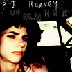 PJ Harvey – Uh Huh Her (CD) - Discogs