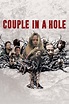 Couple in a Hole (2016) — The Movie Database (TMDB)