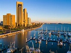 23 Fabulous Things to do in Corpus Christi Texas - Totally Texas Travel