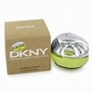 Perfume DKNY Be Delicious Dama Eau de Parfum 100 ml | Walmart en línea