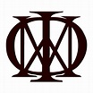 Dream Theater logo, Vector Logo of Dream Theater brand free download ...