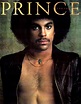 Prince Warner Brothers Press Photos (For You - 1999)