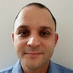 ofir cohen - Sales Manager - starter Israel | LinkedIn