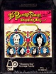 The Partridge Family - Shopping Bag (1972, 8-Track Cartridge) | Discogs