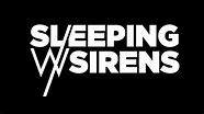 Sleeping With Sirens Logo - LogoDix