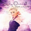 Fight or Flight - Emily Osment | Songs, Reviews, Credits | AllMusic