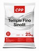 TEMPLE FINO SINOLIT CPP | Pinafisac