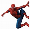 Tobey Maguire PNG Images Transparent Background | PNG Play