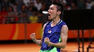 Lee Chong Wei: Get to Know Everything About the Incredible Career of ...