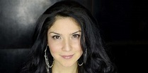 Jaci Velasquez-Bio, husband, music, net worth and other interesting facts