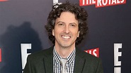 'One Tree Hill' Showrunner Mark Schwahn Accused of Sexual Harassment by ...