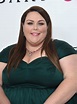 Chrissy Metz Says Getting Oscars-Ready as a Plus-Size Woman Is "A Lot ...