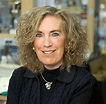 Departmental Seminar: Elaine Fuchs, PhD - Department of Cell Biology ...