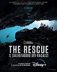 The Rescue – Il Salvataggio dei Ragazzi: trailer del film National ...