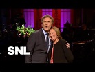 Find out more about Will Ferrell's mother Betty Kay Overman who was a ...