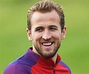 Harry Kane Biography - Facts, Childhood, Family Life & Achievements