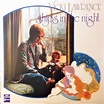 Vicki Lawrence - Ships In The Night (1974, Vinyl) | Discogs