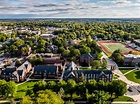Simpson College to offer tuition-free fifth year to all current ...