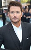 Entourage Star Kevin Connolly Denies Sexual Assault Claim - E! Online ...