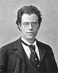 Symphony No. 2 (Mahler) - Wikipedia