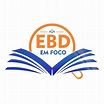 EBD em Foco - YouTube