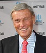 Richard Anderson, popular TV actor, dies at 91 | KVAL